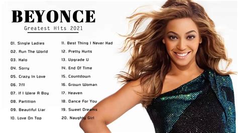 best beyonce songs|inspirational beyoncé songs.